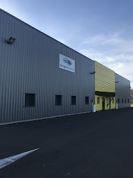 Photo n°9 de Solid’R Auto (Garage Associatif) à Delle (Garage automobile)