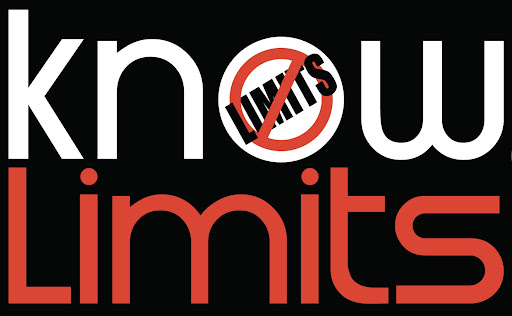 Know Limits Driver Training - Visual