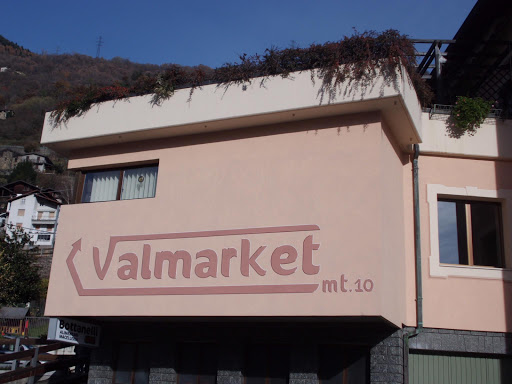 Valmarket SRL - Thumbnail