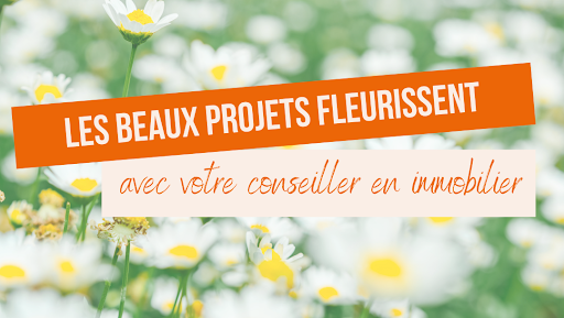 Arnaud Goyé - Conseiller immobilier SAFTI - Spay