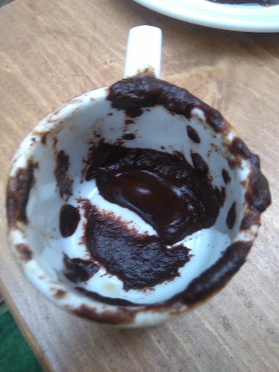 Photos of İnci Coffee Eat