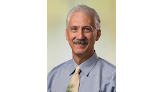Stephen Theodore Linn, MD - OBGYN Practice in Fargo, ND