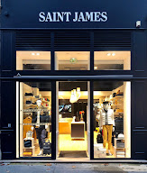 SAINT JAMES - Lyon 6 à Lyon