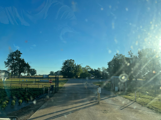 Altman Plants Troup TX. - Thumbnail