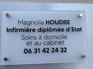 Photo n°6 de JEROME NGHI Infirmier et infirmière libéral sur Flines-Lez-Raches à Flines-lez-Raches (Cabinet infirmier)