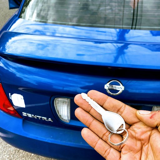 Rapid Response Mobile Locksmith Corp Gallery - United States