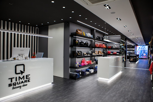 TIME SQUARE Luxury Store - Thumbnail
