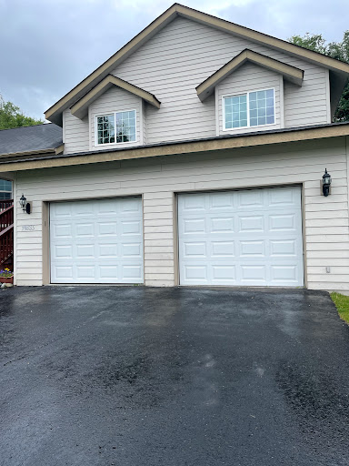 Force 5 Roofing - Visual