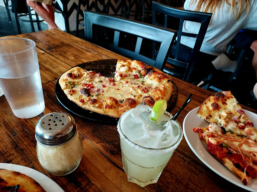 Crave BV Gallery - United States