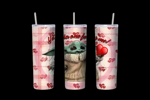 Lynns Custom Crafts - Thumbnail