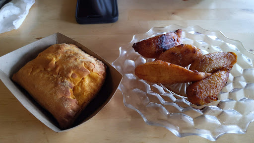 A Taste of Bim | Caribbean Cuisine - Thumbnail