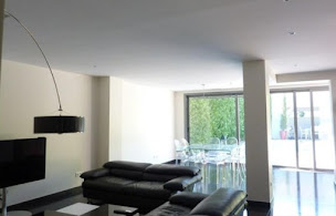 Photo n°17 de Anabama à Bordeaux (Agent immobilier)