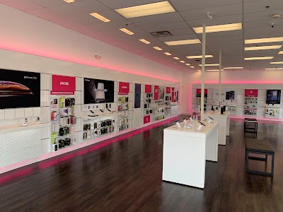 T-Mobile