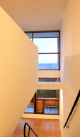 Jelena Markulic Architecture - architecte et architecte d'intérieur à Ville-d'Avray