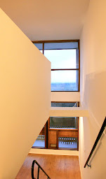 Photo n°2 de Jelena Markulic Architecture - architecte et architecte d'intérieur à Ville-d'Avray (Architecte)