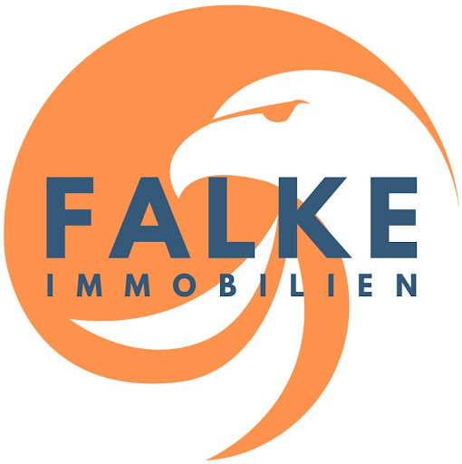 Eren Dogan Falke immobilien