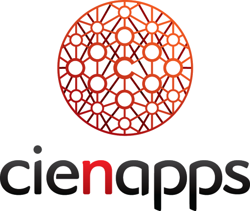Cienapps - Visual