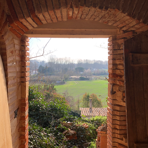 JNC Diagnostic Immobilier Gallery - France