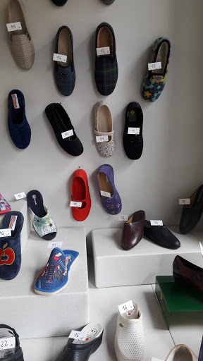 Muebles Merke, SL - Thumbnail