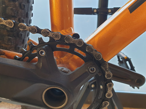 VeloLab - Thumbnail