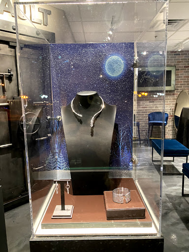 Jules Fine Jewelry Gallery - United States