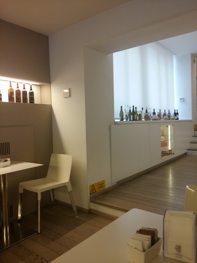 Photos of Pasticceria Chieli C.M.C. srl