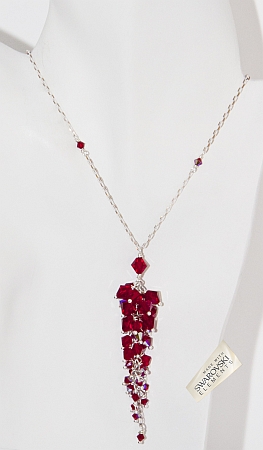 notl wine jewelry - Thumbnail