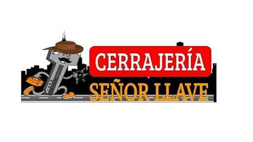 CERRAJERÍA SR LLAVE - Thumbnail