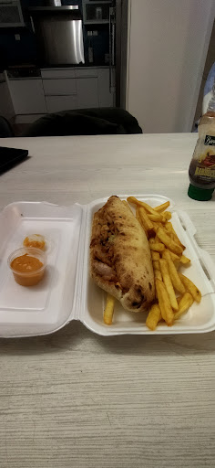 Photo 1 - STAR FOOD