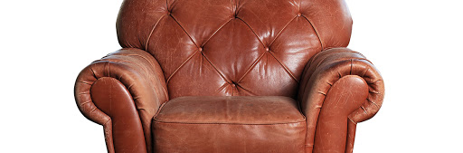 SWFL Furniture Repair - Thumbnail