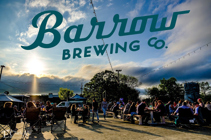 Barrow Brewing Company by null