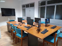 HBFC Bureautique Formation Conseil à Aytré