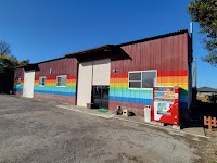 エレファント体操塾