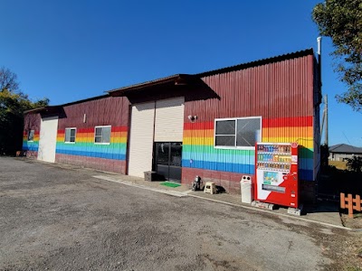 エレファント体操塾