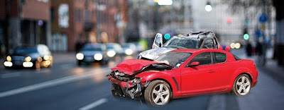 Photos of Ezy Cash for Cars - Cash for cars brisbane, cash for unwanted scrap cars and old cars