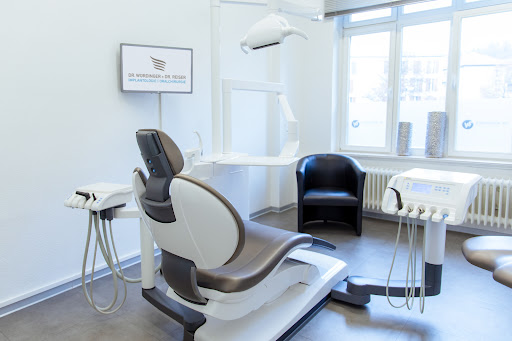 Specialist dental practice Dr. Würdinger - Thumbnail