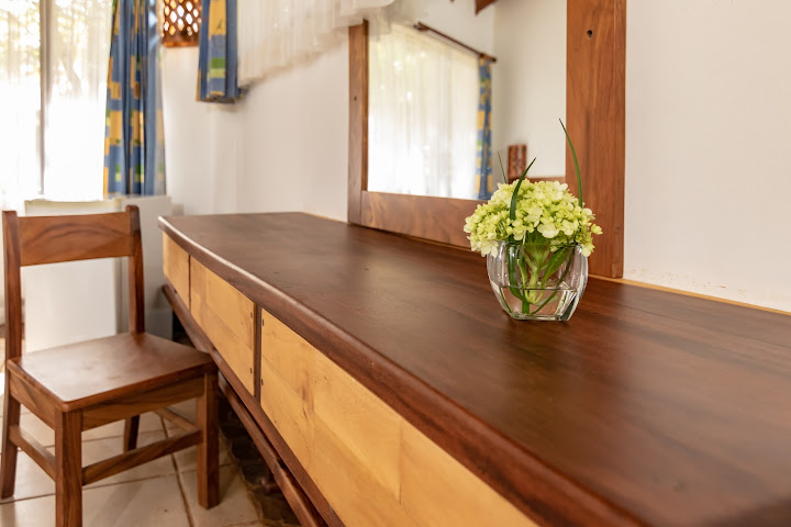 Cabinas Las Olas by null