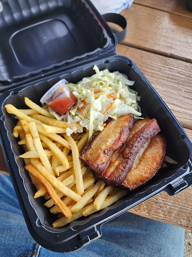Smoke & Joke BBQ Co. - Thumbnail