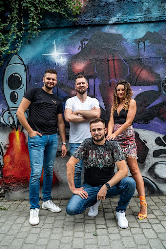 Opinie o Usługi Muzyczne "COMODO" w Kędzierzyn-Koźle - Sklep