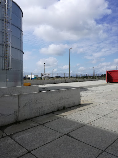 PostPlus - Thumbnail