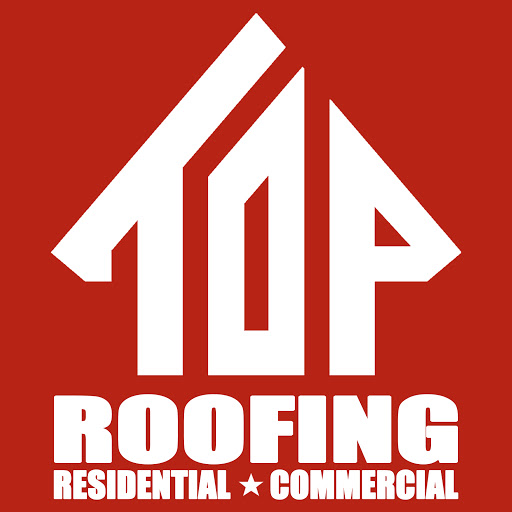 TOP ROOFING COMPANY - Thumbnail