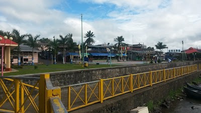 Photos of Repuestos Jeffry