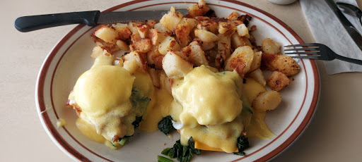 The Original Saugus Cafe - Thumbnail