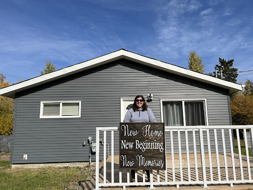 Jessica Dykes Real Estate Services - Royal LePage Aspire Realty - Thumbnail