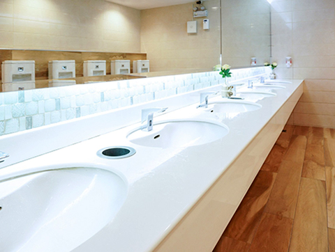 Carolina Blue Plumbing, LLC Gallery - United States