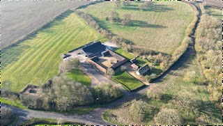 Lennon James Property