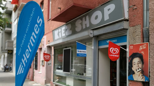 Kiez Shop - Thumbnail
