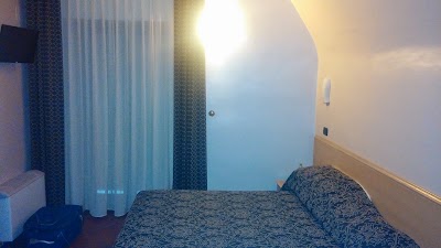 Photos of Hotel Alta Murgia