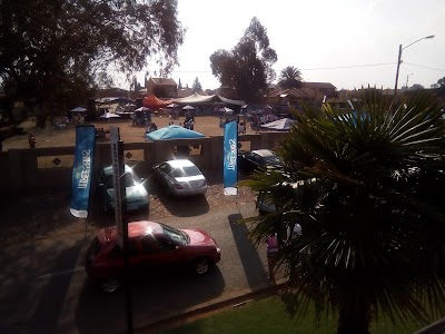 Photos of Lapeng Village Guesthouse