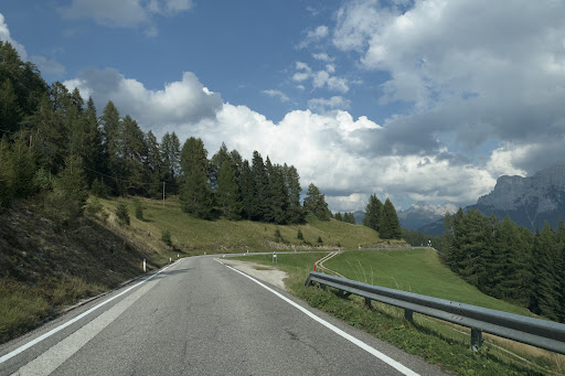 Obkirchhof - Thumbnail
